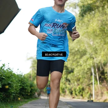 Runner Photo 8072032