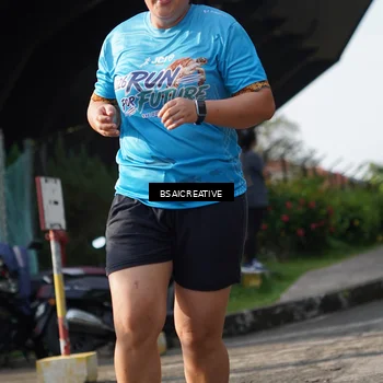 Runner Photo 8072035