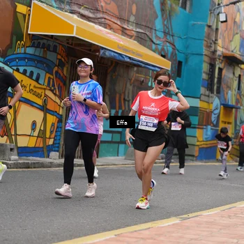 Runner Photo 8072037