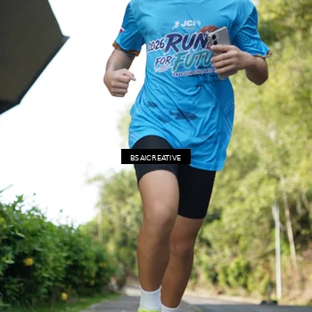 Runner Photo 8072038