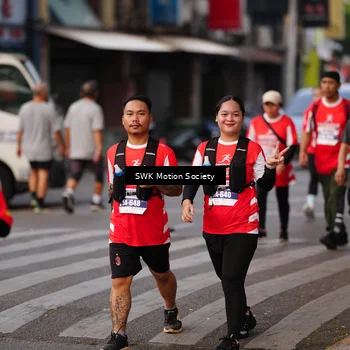 Runner Photo 8072041