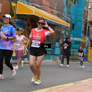 Runner Photo 8072042