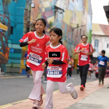 Runner Photo 8072043