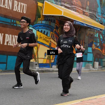 Runner Photo 8072045