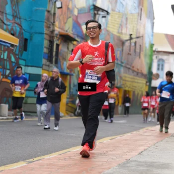Runner Photo 8072046