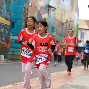 Runner Photo 8072047