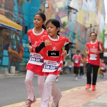 Runner Photo 8072051