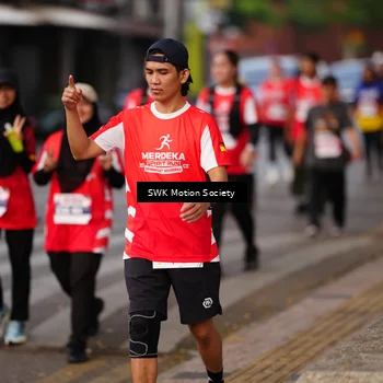 Runner Photo 8072052