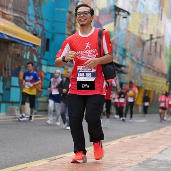 Runner Photo 8072053