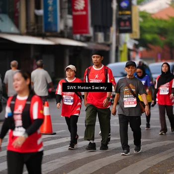 Runner Photo 8072056