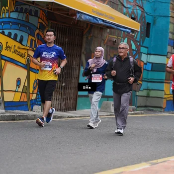Runner Photo 8072061