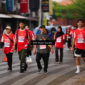 Runner Photo 8072062