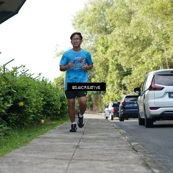 Runner Photo 8072076