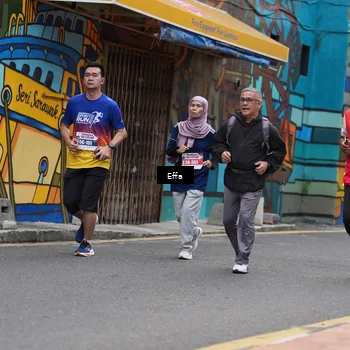 Runner Photo 8072081