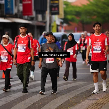 Runner Photo 8072083