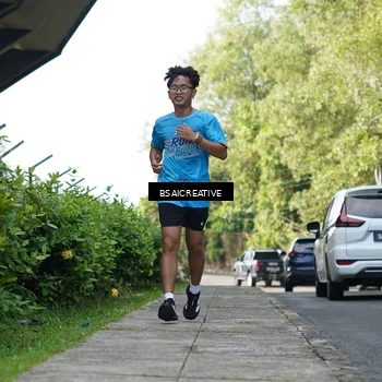 Runner Photo 8072087