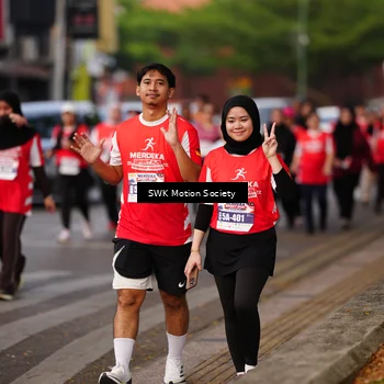 Runner Photo 8072089