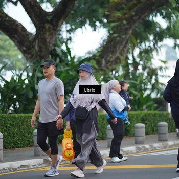 Runner Photo 8072096