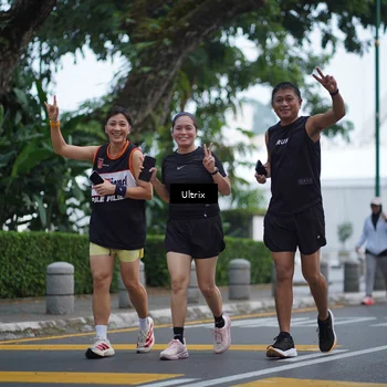 Runner Photo 8072101