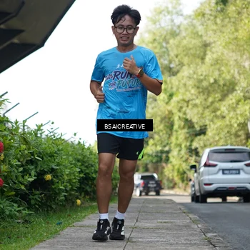 Runner Photo 8072103