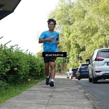 Runner Photo 8072104