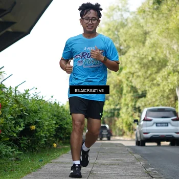Runner Photo 8072105