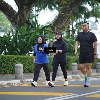 Runner Photo 8072110