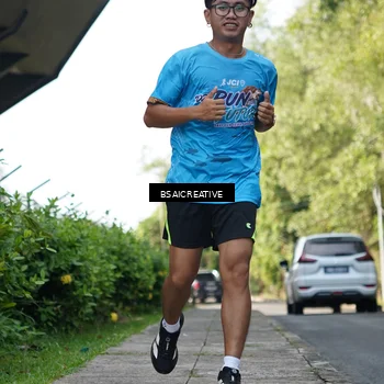 Runner Photo 8072113