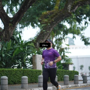 Runner Photo 8072121