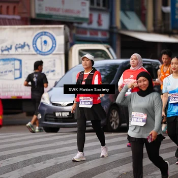 Runner Photo 8072126