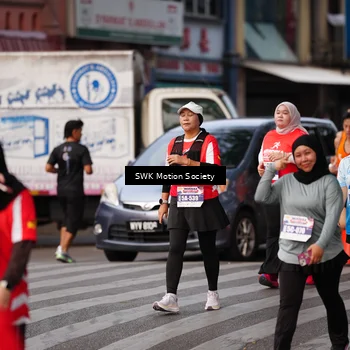 Runner Photo 8072131