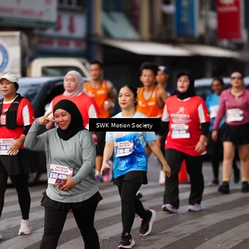 Runner Photo 8072146
