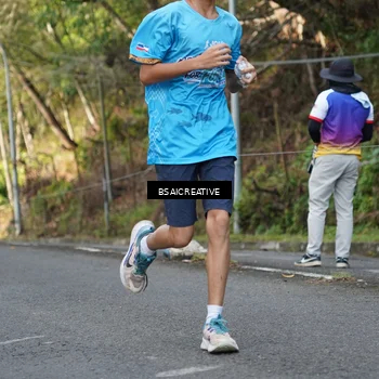 Runner Photo 8072148