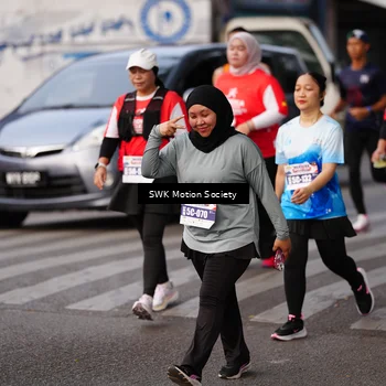 Runner Photo 8072153
