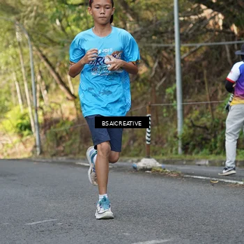 Runner Photo 8072156