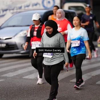 Runner Photo 8072157