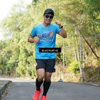 Runner Photo 8072165
