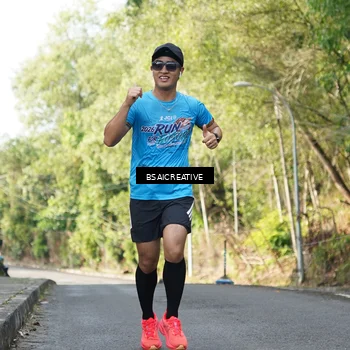 Runner Photo 8072169