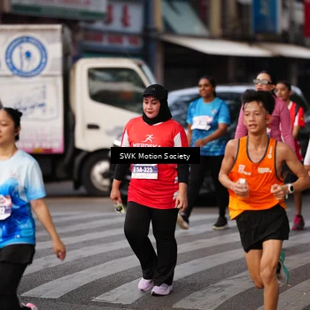 Runner Photo 8072178