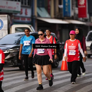 Runner Photo 8072183