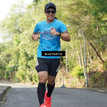 Runner Photo 8072187