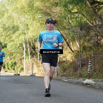 Runner Photo 8072192