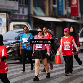 Runner Photo 8072198