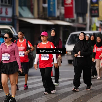 Runner Photo 8072201