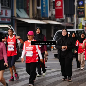 Runner Photo 8072202