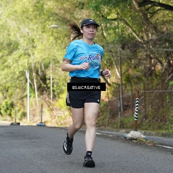 Runner Photo 8072206