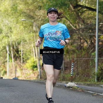 Runner Photo 8072215