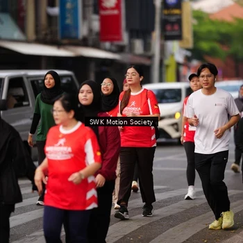 Runner Photo 8072218