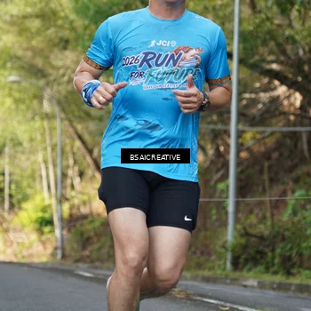 Runner Photo 8072248