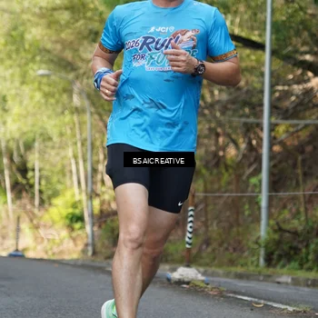Runner Photo 8072250